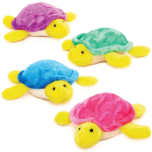 Schildkröte Plüschtiere