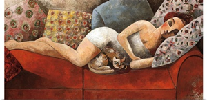Siesta