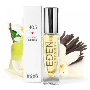 La Vie Est Belle® Inspired Women's Perfume - No.405