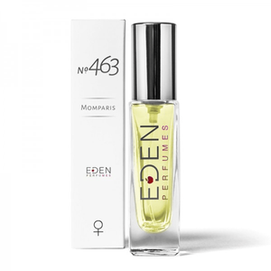 Momparis Women's Perfume - No.463