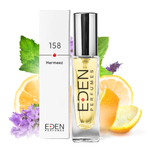 Terre D' Herm.® Inspired Men's Aftershave - No.158