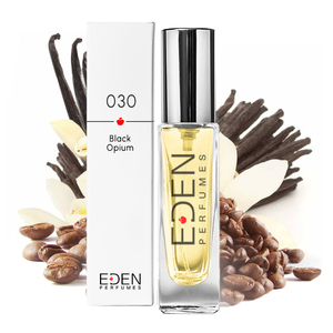 Black Opium® Inspired Women's Perfume - No.030