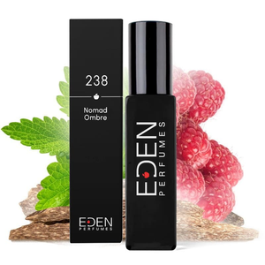 Ombre Nomade® Inspired Unisex Perfume - No.238