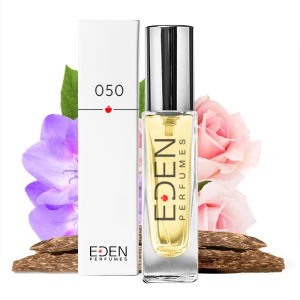 Miyaki Women's Perfume - No.050