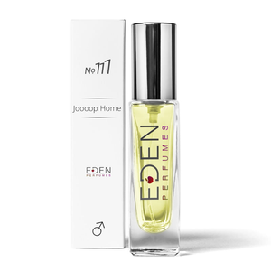 Joooop Home Men's Aftershave - No.111