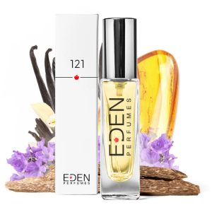 Le Male® Inspired Men's Aftershave - No.121