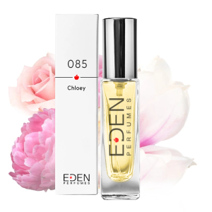 Chloey Women's Perfume - No.085