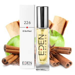B Bottled® Inspired Men's Aftershave - No.226