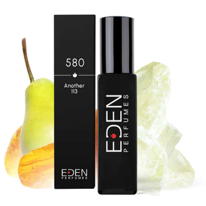 Another 13® Inspired Unisex Perfume - No.580