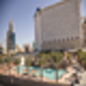 Excalibur Hotel & Casino