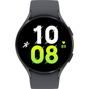 Samsung Galaxy Watch5