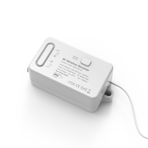 Forum CUL-40038 1 Channel Kinetic Switch RF Non-dimmable