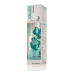 Sublimia DD Hair Cream 150ml