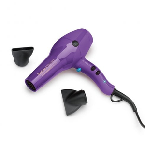 Rapida 4000 Pro Dryer Violet