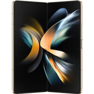 Samsung Galaxy Z Fold4 5G