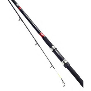 2 Piece Tournament Pro Surf Rod - 14ft 6in - 4-8oz