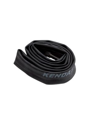 Brompton Inner tube 37-349 - Schrader valve