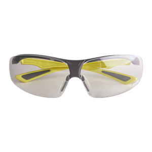 Impact Rated Safety Glasses