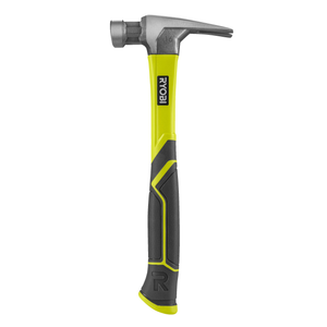 16 oz / 450g Framing Hammer