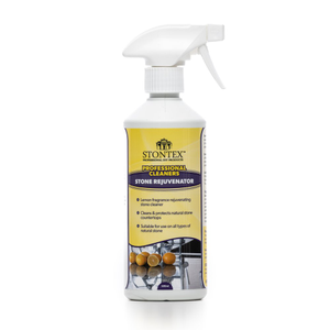 Stontex Rejuvenator Spray 500ml