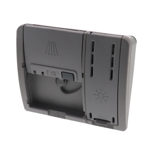 00645208 Dishwasher Dispenser for Bosch