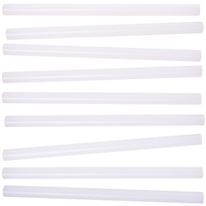 Hot Melt Glue Sticks