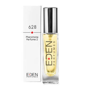 Pheromone 2 Unisex Perfume - No.628