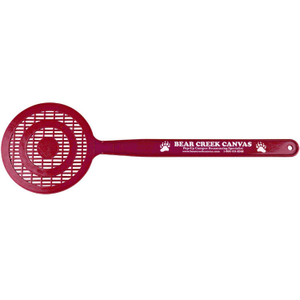 Target  Flyswatter