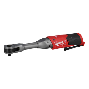M12FIR38LR-0 12V FUEL™ ⅜"Extended Reach Ratchet (Body Only)