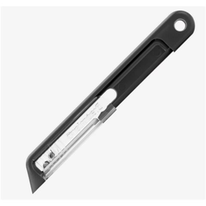 Dreamfarm - Sharple Peeler Black