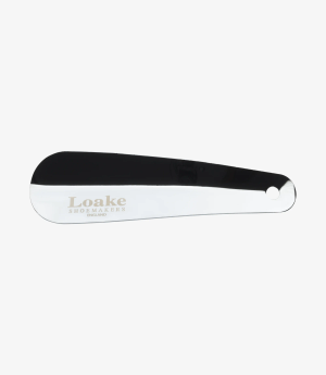 Metal Shoehorn