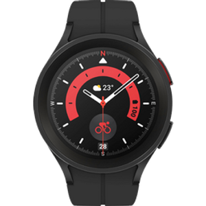 Samsung Galaxy Watch5 Pro