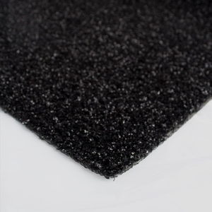 Diamond Black Sample 