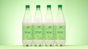 Kefir Light - 30% OFF For Life!