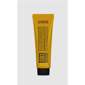 Compagnie De Provence - Hand Cream Anise Lavender 30ml