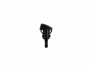 Genuine Honda CR-V Front Windscreen Washer Nozzle/Jet 2019-2023 (76810TMET01)