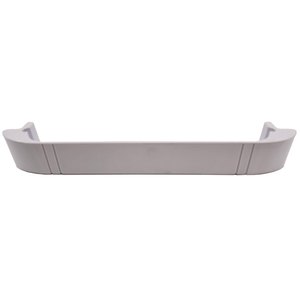 Top Shelf for CR49 Door