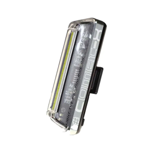 Comet X Front Light Grey one size 14