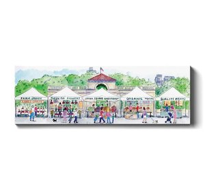 Farmers Market
