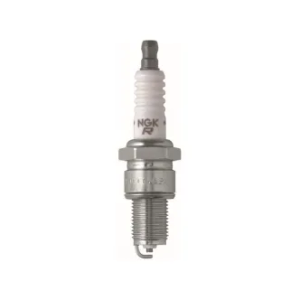 NGK BPR5ES-11 Copper Spark Plug For 1984-1999 Evo Big Twin, 1975-Early 1982 FL Shovel & 1975-Early 1978 FX Shovel Models (Sold Singly) (4424)