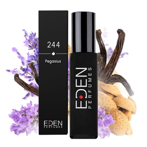Pegasus® Inspired Men's Aftershave - No.244