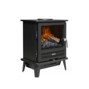 Dimplex WLL20 Willowbrook Optimyst Electric Stove