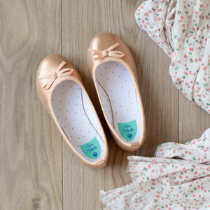 Personalised Stick-on labels for shoes for school, nursery, holiday camp.
