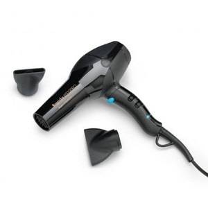 Rapida 4000 Pro Dryer Onyx
