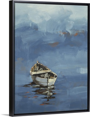 Set Sail VII
