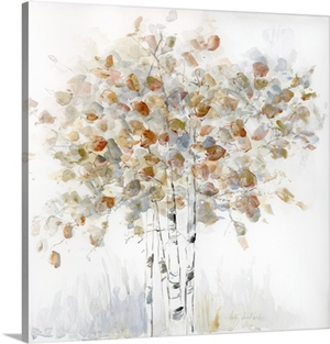 Birch Grove I