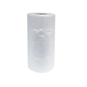 MaxValu Clear Produce Rolls - 1 / SLEEVE
