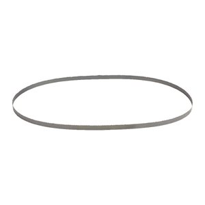 776mm x 12/14 TPI Bandsaw Blades (Pack of 3)