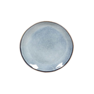 Cornflower Side Plate