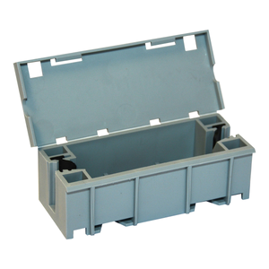 Wago 207-3303 Light Junction Box
